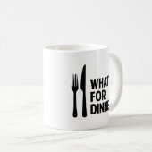 Wat is er voor Mok van een binnenkoffie? (Voorkant rechts)