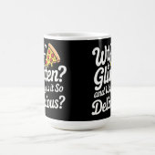 wat is gluten koffiemok (Center)