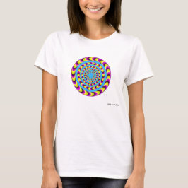 Wat is het 20 t-shirt