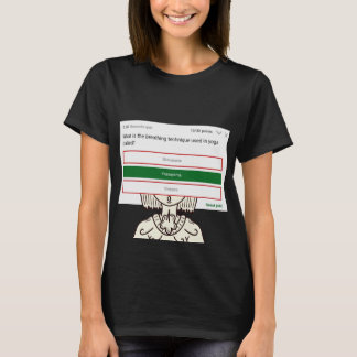 Wat is het ademhalingstechniek shirt