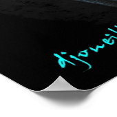 Wat is het belangrijkste? poster (Hoek)