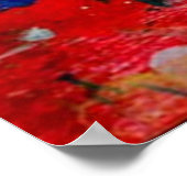 Wat is het beste dat kan gebeuren poster (Hoek)