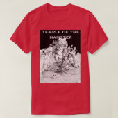 Wat is het beste in het leven Klassieke TShirt (Design voorkant)