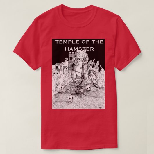 Wat is het beste in het leven Klassieke TShirt (Design voorkant)