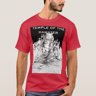 Wat is het beste in het leven Klassieke TShirt