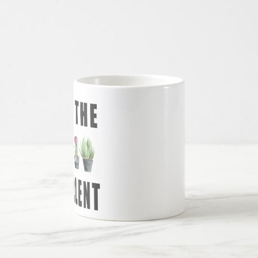 Wat is het beste resultaat? koffiemok (Center)