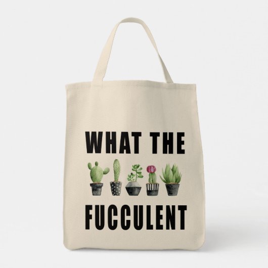 Wat is het beste resultaat? tote bag (Achterkant)