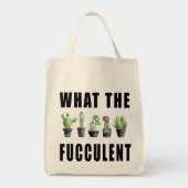 Wat is het beste resultaat? tote bag (Voorkant)