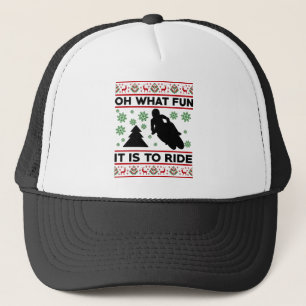 Wat Is Het Een Pret Om Motorfiets Modderbike Te Ri Trucker Pet