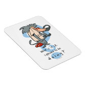 Wat is het I.R. dat moet doen?™ Magneet (Rechterzijde)