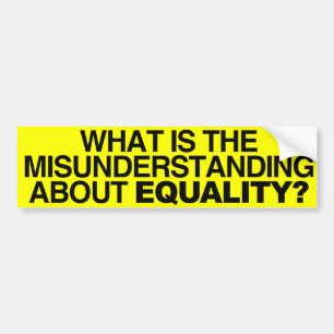 WAT IS HET MISEEN -.png Bumpersticker