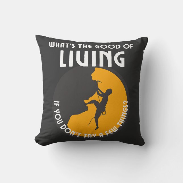 Wat is het nut van leven, als je er niet een paar  kussen (Voorkant)