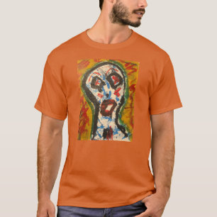 Wat is het? T-Shirt