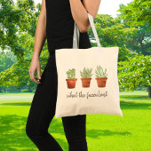 Wat is het uitlekeffect? tote bag