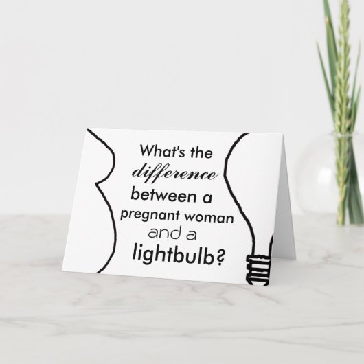 Wat is het verschil aankondiging (Voorkant)