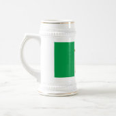 WAT IS IRISH DRINKER! BIERPUL (Links)