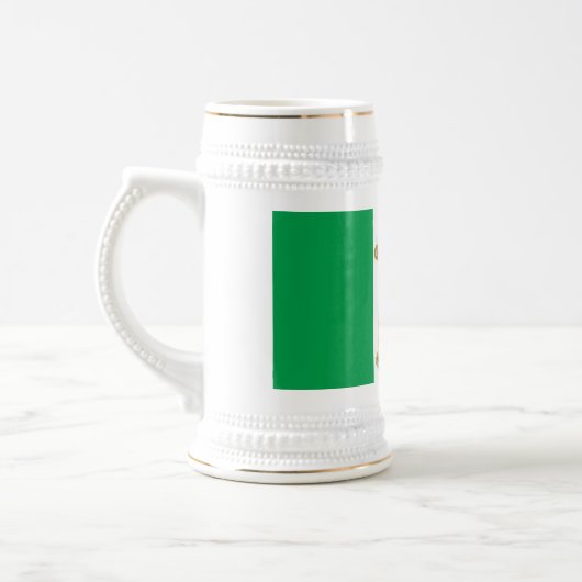 WAT IS IRISH DRINKER! BIERPUL (Links)