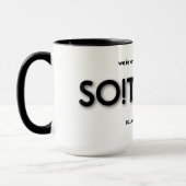 wat is je blabla ? mok (Links)