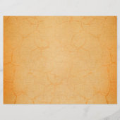 Wat is je draknaam printbaar (Achterkant)