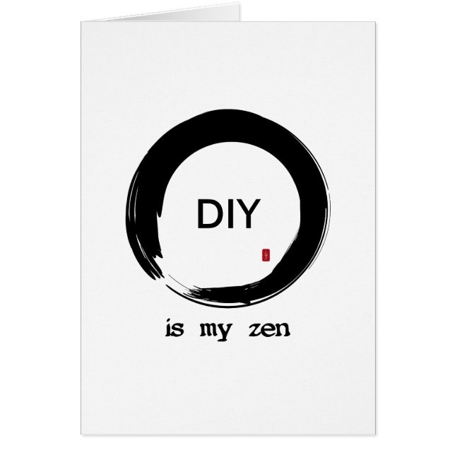 Wat is jouw zien? (Voorkant)