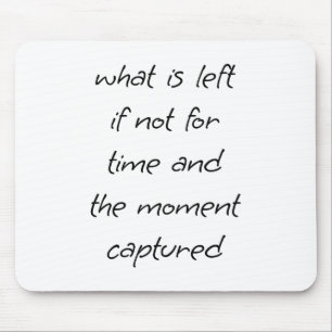 Wat is linker muismat