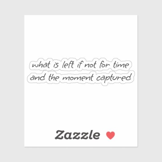 Wat is linker vinylsticker met aangepaste afsnijdi sticker (Vel)