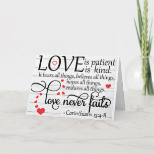 WAT IS "ONZE LIEFT" OP "ONS" JUBILEUM KAART