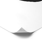 Wat is Poppin Funny Soda Pop Pun? Poster (Hoek)