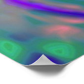 Wat is Psychologie? Poster *BIJGEWERKT* (Hoek)