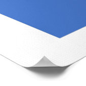 Wat is Trigonometrie? Poster (Hoek)