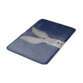 Wat is Up Bathmat? Badmat (Gekanteld)