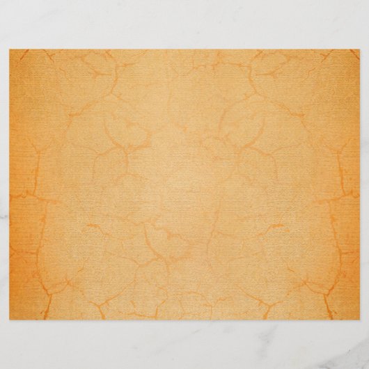 Wat is uw afdrukbare naam voor draak (Achterkant)