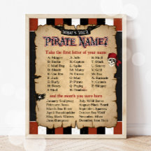 Wat is uw Poster van het Spel van de Partij van de