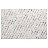 Wat is uw type bloedceltypen stof (Yard (91,4 cm))