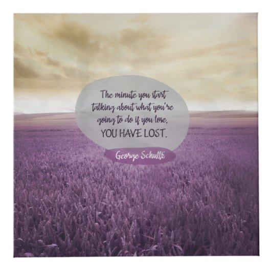 Wat je gaat doen kubus (Rechts)