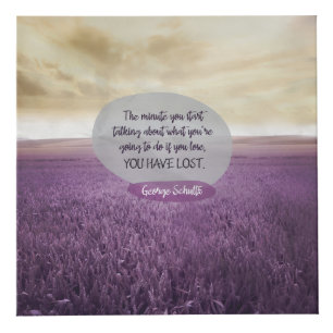 Wat je gaat doen kubus