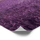 Wat je gaat doen poster (Hoek)