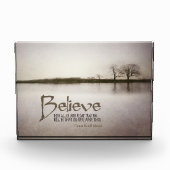 Wat je gemaakt hebt fotoblokken (Voorkant)