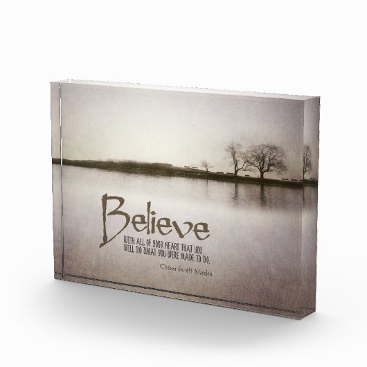 Wat je gemaakt hebt fotoblokken (Rechts)