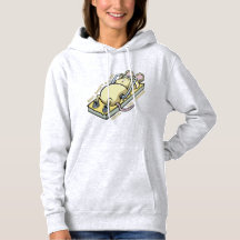 Wat je niet doodt maakt je sterker