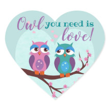 Wat je nodig hebt is de Valentijnsdag van de carto