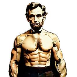 Wat je ook bent, wees een goede. hoodie