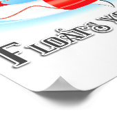 Wat je ook drijft? poster (Hoek)