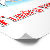 Wat je ook drijft? poster (Hoek)