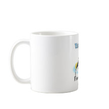 Wat je Orca-walvis ook drijft