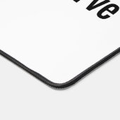 Wat je verdient bureaumat (Hoek)