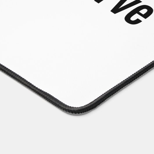 Wat je verdient bureaumat (Hoek)