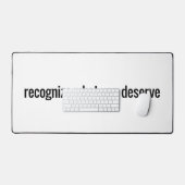 Wat je verdient bureaumat (Keyboard & Muis)