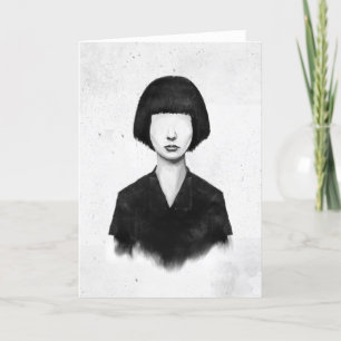 wat je ziet is wat je krijgt kaart