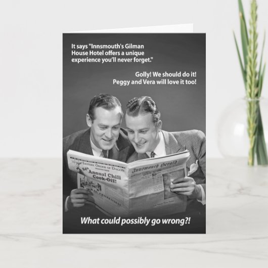 Wat kan er mis zijn in de Intel® Card Kaart (Voorkant)